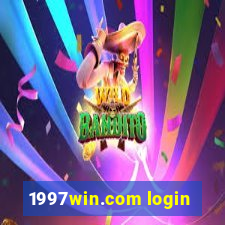 1997win.com login